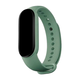 Ремешок для Mi Smart Band 5 Strap