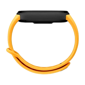 Ремешок для Mi Smart Band 5 Strap