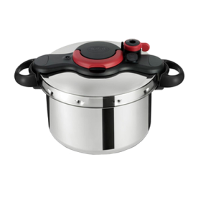 Скороварка Tefal P4624866