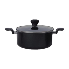 Кастрюля Tefal A4215312