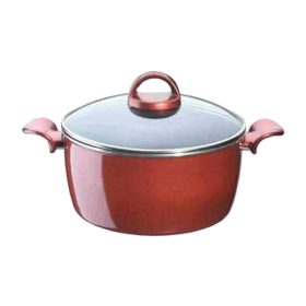 Кастрюля Tefal D2375362