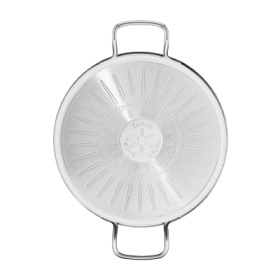 Gap-gaçlar toplumy Tefal B864S874