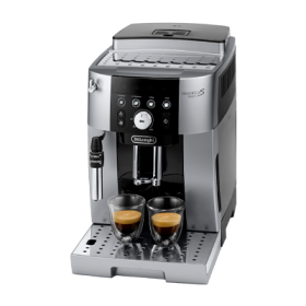 Kofemaşyn Delonghi ECAM250.23.SB