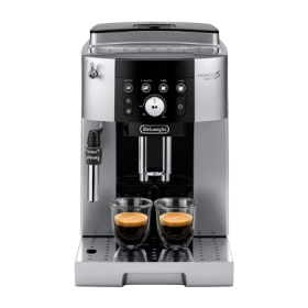 Kofemaşyn Delonghi ECAM250.23.SB