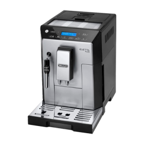 Kofemaşyn Delonghi ECAM44.620.S