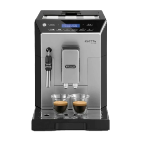 Kofemaşyn Delonghi ECAM44.620.S