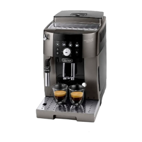 Kofemaşyn Delonghi ECAM250.33.TB