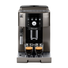 Kofemaşyn Delonghi ECAM250.33.TB