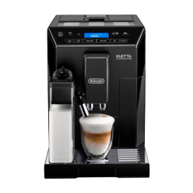 Kofemaşyn Delonghi ECAM44.660.B