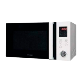 Mikrotolkunly peç Kenwood MWL210