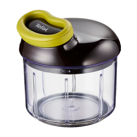 Измельчитель Tefal K1320404