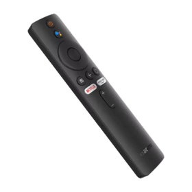 Медиаплеер Xiaomi TV Stick 4K Android