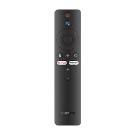 Медиаплеер Xiaomi TV Stick 4K Android