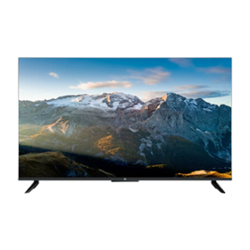 Телевизор Xiaomi EA50 2022/ XIaomi MI TV EA50