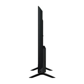 Телевизор Xiaomi EA50 2022/ XIaomi MI TV EA50