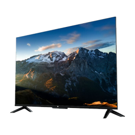 Телевизор Xiaomi EA50 2022/ XIaomi MI TV EA50