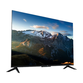 Телевизор Xiaomi EA50 2022/ XIaomi MI TV EA50