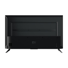 Telewizor Xiaomi EA50 2022/ XIaomi MI TV EA50