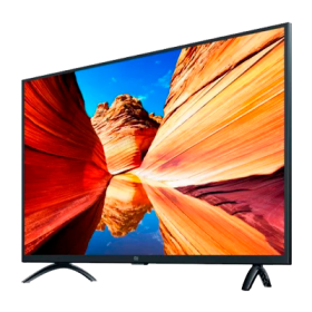 Telewizor Xiaomi MI LED TV 4A 32