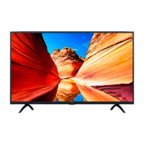 Телевизор Xiaomi MI LED TV 4A 32