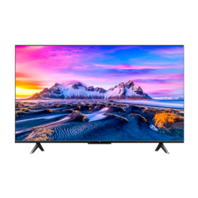 Телевизор Xiaomi MI LED TV P1 32