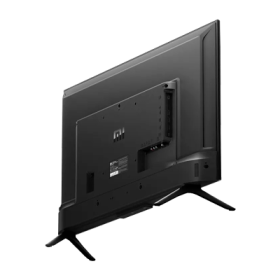 Telewizor Xiaomi MI LED TV P1 32