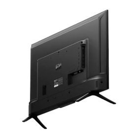 Telewizor Xiaomi MI TV P1 55