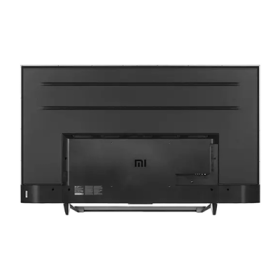 Телевизор Xiaomi MI TV Q1 75