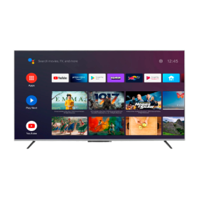 Telewizor Xiaomi MI TV Q1E 55