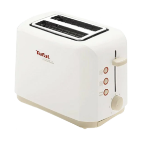 Toster Tefal TT357170