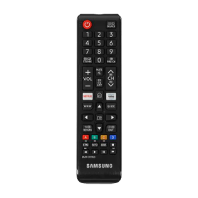 Telewizor Samsung UE32T5300AUXCE