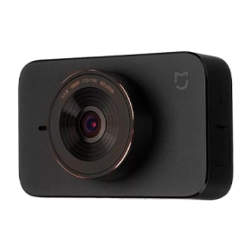 Wideoregistrator Mi 1S / Mi Dash Cam 1S