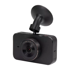 Wideoregistrator Mi 1S / Mi Dash Cam 1S