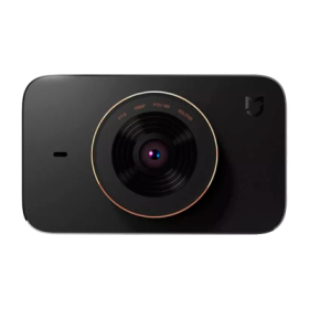 Wideoregistrator Mi 1S / Mi Dash Cam 1S