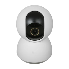 Kamera Xiaomi Mi Home Security (360° 2K)