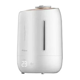 Howa çyglandyryjy Xiaomi Deerma Air Humidifier 5L White (DEM-F600)