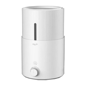 Howa çyglandyryjy Xiaomi Deerma Air Humidifier 5L [DEM-SJS600]