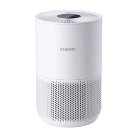 Howa arassalaýjy Xiaomi Smart Air Purifier 4 Compact