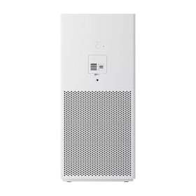 Howa arassalaýjy Xiaomi Smart Air Purifier 4 Lite