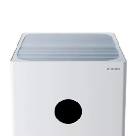 Howa arassalaýjy Xiaomi Smart Air Purifier 4 Lite