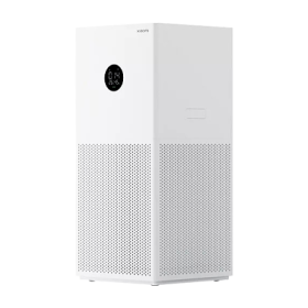 Howa arassalaýjy Xiaomi Smart Air Purifier 4 Lite