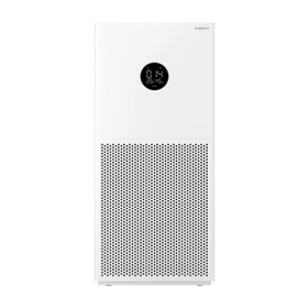 Howa arassalaýjy Xiaomi Smart Air Purifier 4 Lite