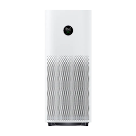 Howa arassalaýjy Xiaomi Smart Air Purifier 4 Pro