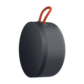 Портативная акустика Mi Speaker/ Mi Portable Bluetooth Speaker