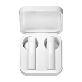 Gulaklyklar Mi True 2 Basic / Mi True Earphones 2 Basic