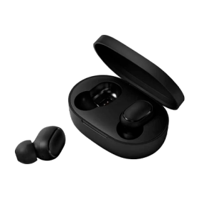 Gulaklyklar Mi True Earbuds 2 /  Mi True Earbuds Basic 2