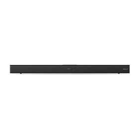 Саундбар Xiaomi 3.1 ch/ Xiaomi sound bar 3.1 ch