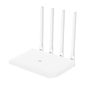 Роутер Mi Router 4A Giga Version (White)