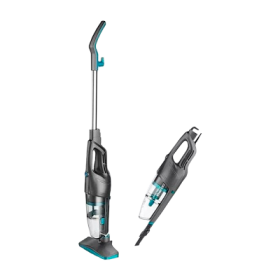 Tozan sorujy Deerma Vacuum Cleaner [DX920]