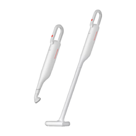 Tozan sorujy Xiaomi Deerma Vacuum Cleaner [VC01]